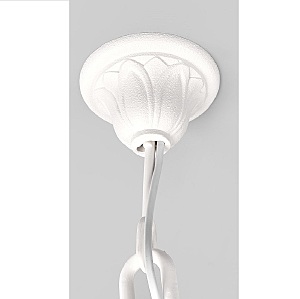 Уличный подвесной светильник Fumagalli Globe 300 G30.120.000.WXF1R