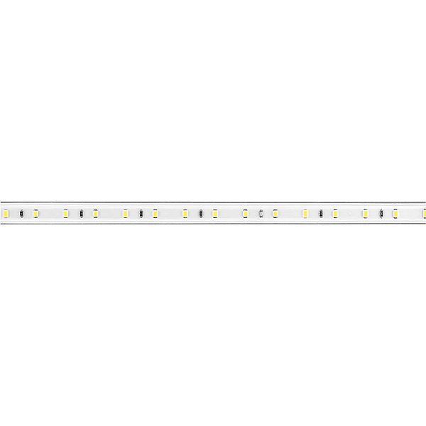 LED лента Feron LS704 48291