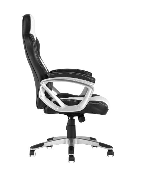 Компьютерное кресло Stool Group Continental УТ000004570