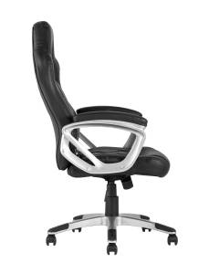 Компьютерное кресло Stool Group Continental УТ000004571