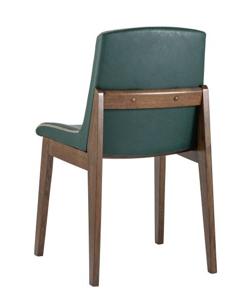 Комплект стульев Stool Group LOKI УТ000024037