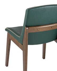 Комплект стульев Stool Group LOKI УТ000024037