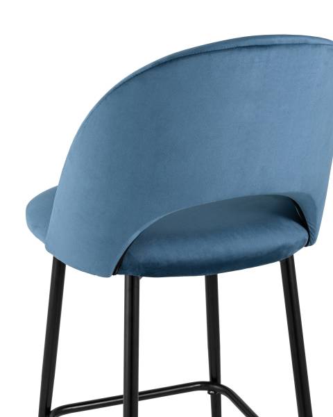 Полубарный стул Stool Group Меган УТ000025282