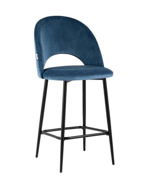 Полубарный стул Stool Group Меган УТ000025282