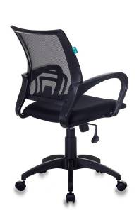 Компьютерное кресло Stool Group CH-695N УТ000003019