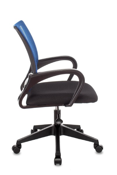 Кресло офисное Stool Group ST-Basic УТ000035167