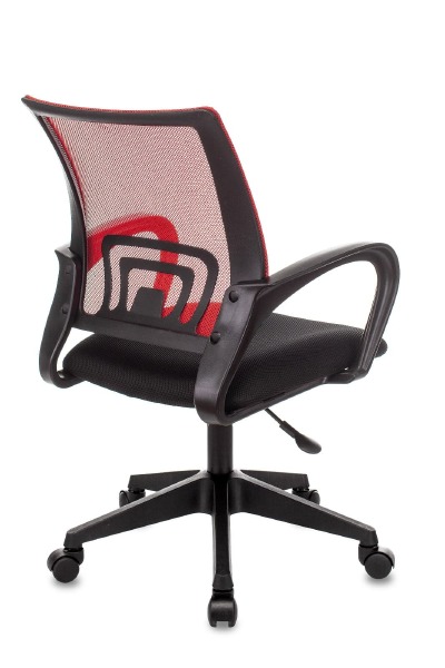 Кресло офисное Stool Group ST-Basic УТ000035166