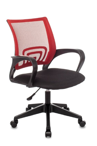 Кресло офисное Stool Group ST-Basic УТ000035166