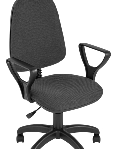 Компьютерное кресло Stool Group Престиж УТ000025954