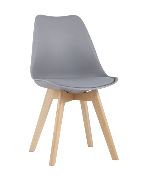 Комплект стульев Stool Group Frankfurt УТ000037637