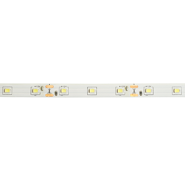 LED лента Saffit SST01 55237