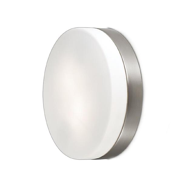 Светильник для ванной Odeon Light PRESTO 2405/1C
