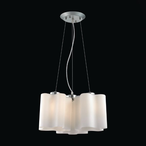 Подвесная люстра ST Luce SL116.503.03