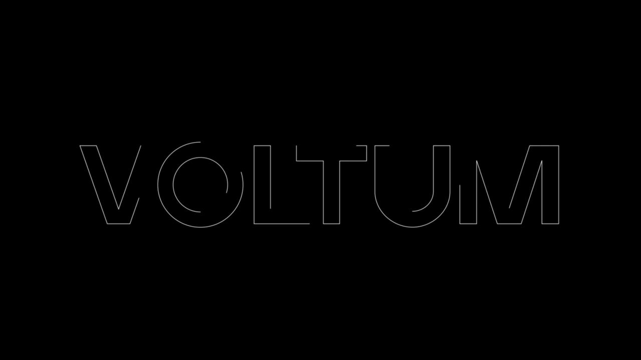 Автоматическая сборочная линия Voltum