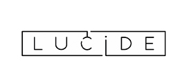 Lucide