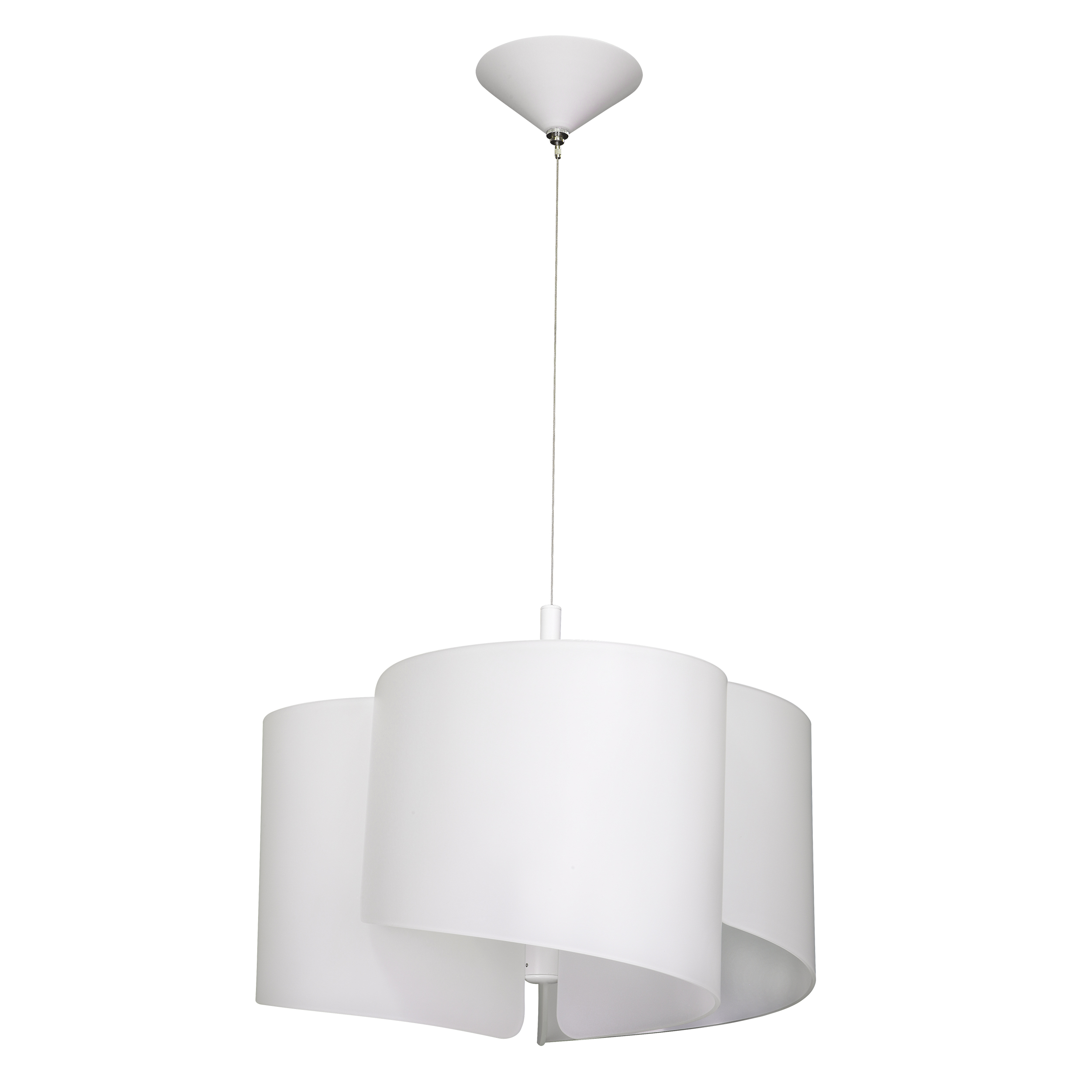 Подвесная люстра Lightstar Pittore 811130
