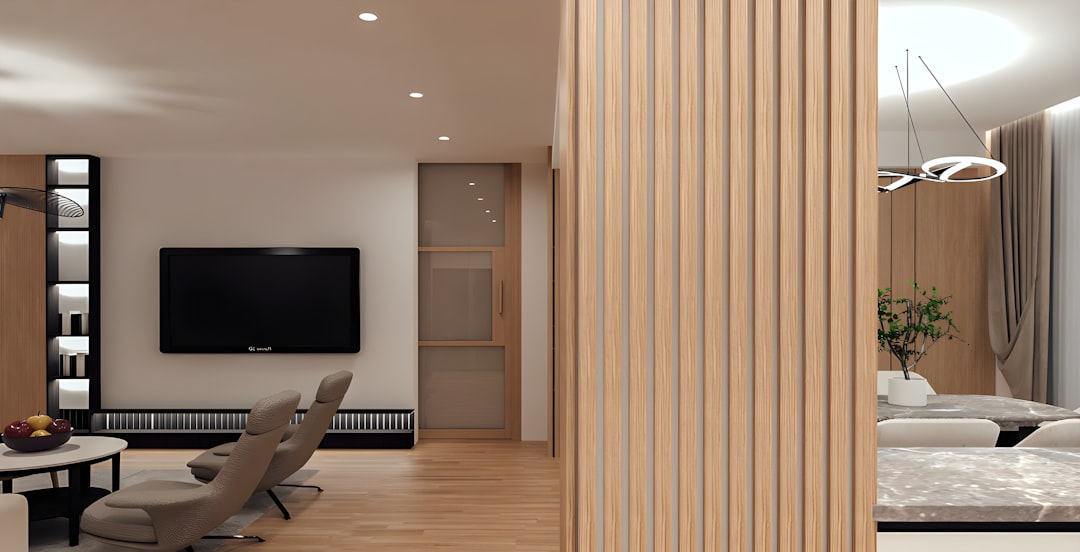 Как подобрать светодиодную ленту для дома