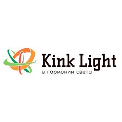 KINK Light светильники