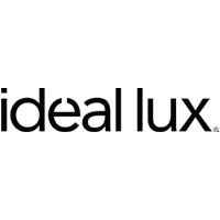 Ideal Lux светильники