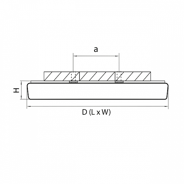 Светильник потолочный Lightstar Zocco 323124