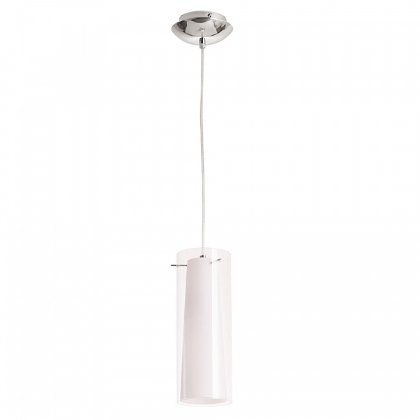 Светильник подвесной Arte Lamp Aries A8983SP-1CC