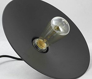 Светильник подвесной Lussole LOFT New York LSP-9601