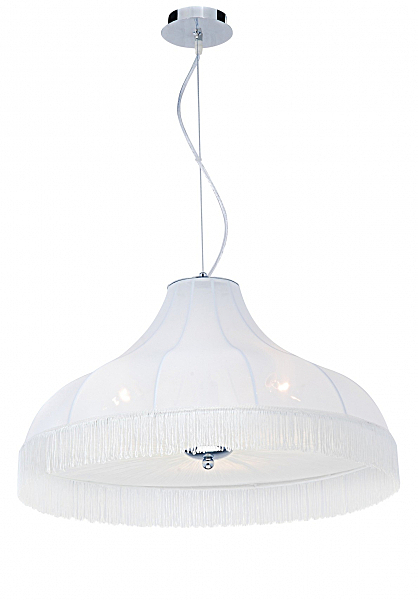 Светильник подвесной Arte Lamp GRANNY A2119SP-3CC