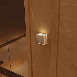 Детский ночник Novotech Night Light 357319