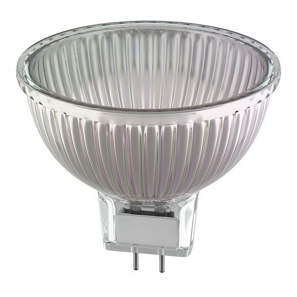 Галогенная лампа Lightstar HAL 921505