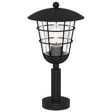 Уличный наземный светильник Eglo Pulfero 94835