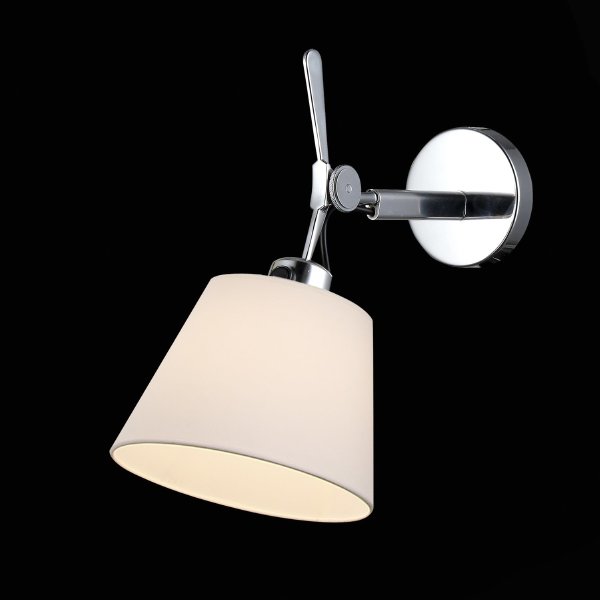 Настенное бра ST Luce SL464 SL464.011.01