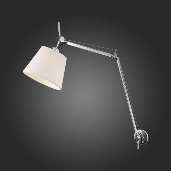 Настенное бра ST Luce SL464 SL464.111.01