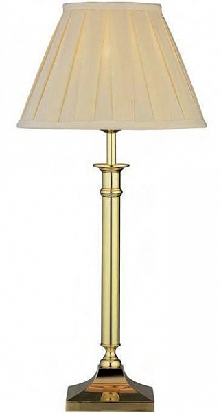 Настольная лампа MarksLojd Carlton 441912