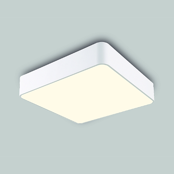 Потолочный LED светильник Mantra Cumbuco 5502