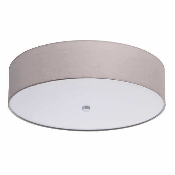 Потолочный LED светильник MW Light Дафна 453011501