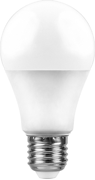Светодиодная лампа Feron LB-93 25489