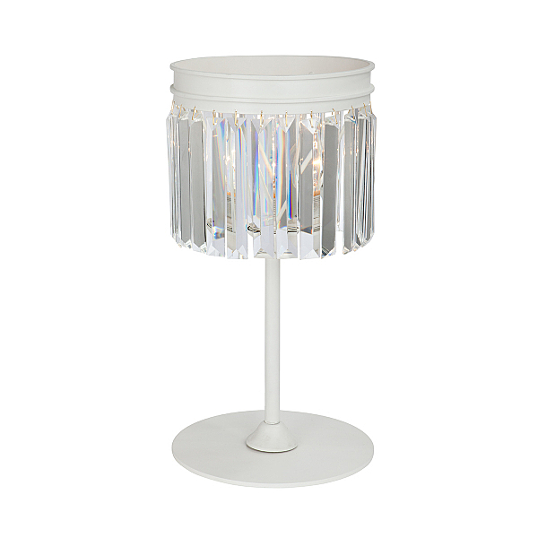 Настольная лампа Vitaluce Premium V5127 V5127-0/1L