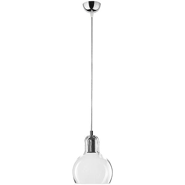 Светильник подвесной TK Lighting Mango 600 Mango 1 II категория