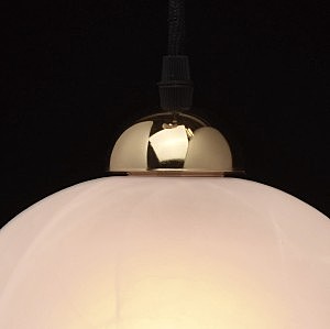 Светильник подвесной MW Light Ника 327010702