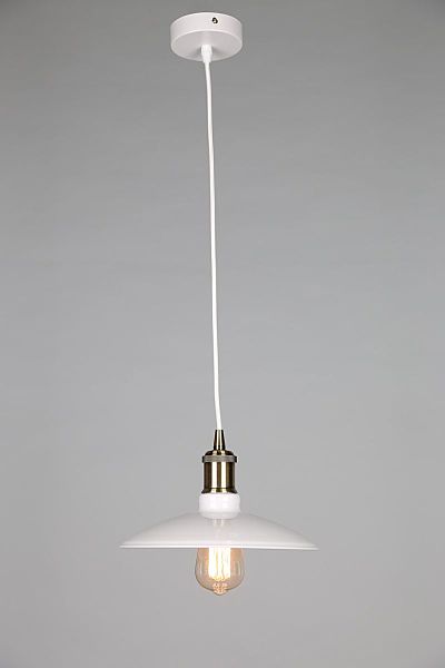 Светильник подвесной Omnilux Fabrizia OML-90816-01