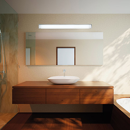 Светильник для ванной Leds C4 Concept 05-4699-21-M1