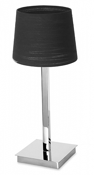 Настольная лампа Leds C4 Torino 10-4695-21-82