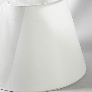 Настольная лампа Lussole Perry LSP-9906