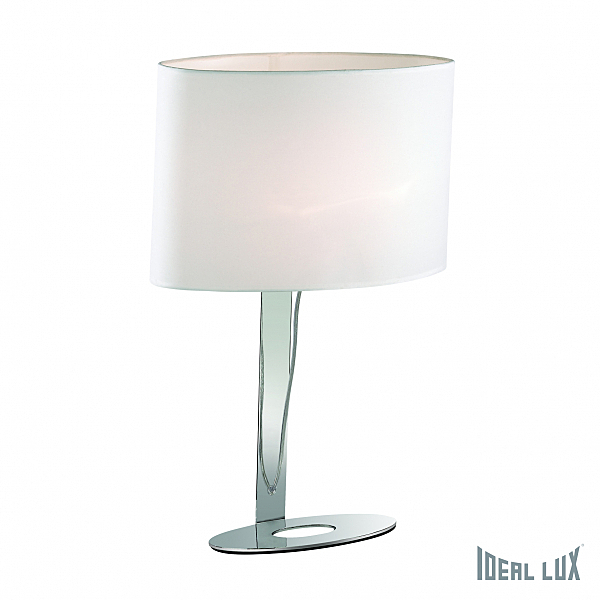 Настольная лампа Ideal Lux Desiree DESIREE TL1 BIG