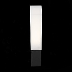 Уличный LED настенный светильник ST Luce Posto SL096.411.02