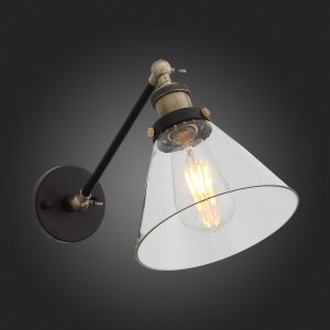 Настенное бра ST Luce Evoluto SL237.411.01