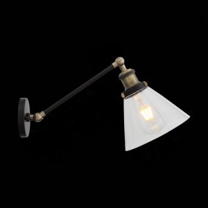 Настенное бра ST Luce Evoluto SL237.411.01