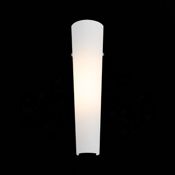 Настенное бра ST Luce Snello SL508.501.01