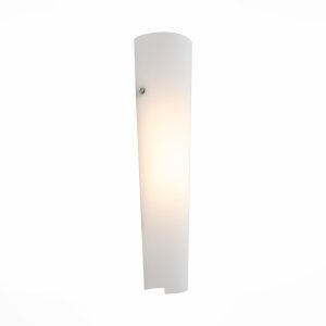 Настенное бра ST Luce Snello SL508.501.01