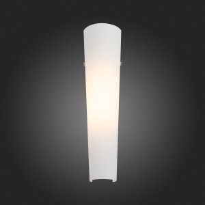 Настенное бра ST Luce Snello SL508.501.01